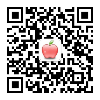 红单小苑app下载安装官网